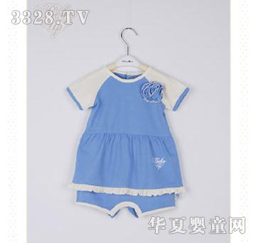 BebeUPŮͯ�ЙC(j��)���Ŀ��B�wȹ�{(l��n)ɫ