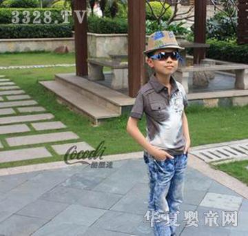 ������ͯ���I(l��ng)����T��