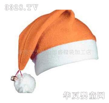 ��ʢ��ͯʥ�Qñ