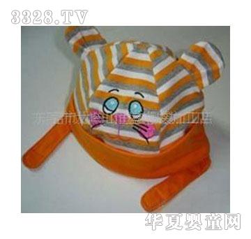 ��ʢ��(d��ng)��냺ñ