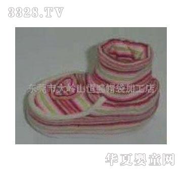 ��ʢ���l�y�냺Ь