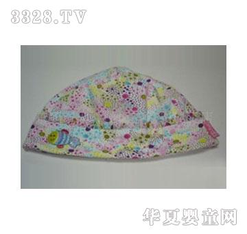 ��ʢ�黨�냺ñ