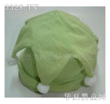 ��ʢ�Gɫ�냺Ь