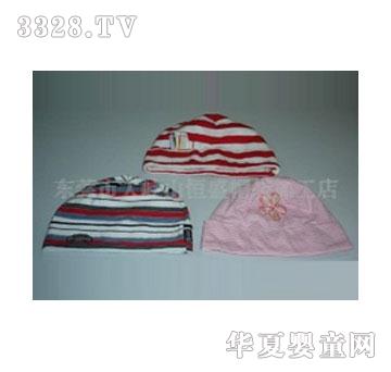 ��ʢ�l�y�냺ñ