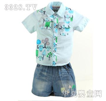 ����QQ�f(w��n)�B(ni��o)�����e������8078