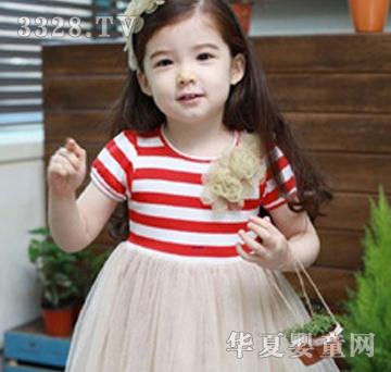 ؐ�߃�ͯ��ɫ�B��ȹ