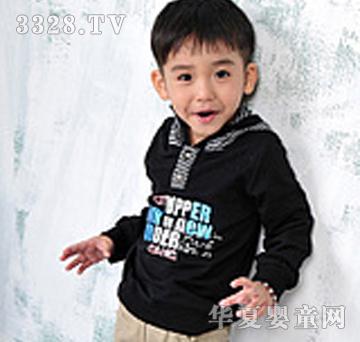 ؐ�߃�ͯ��ɫT��