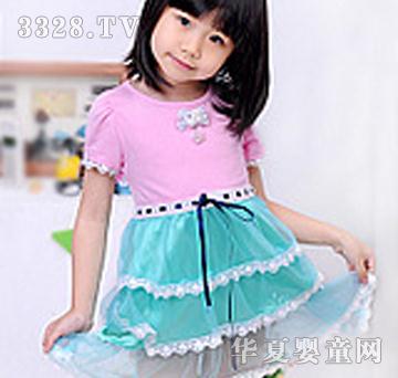 ؐ�߃�ͯ���{ɫ�B��ȹ