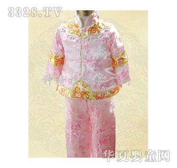 �˼�ŷ�ɫ�C��Ůͯ�b