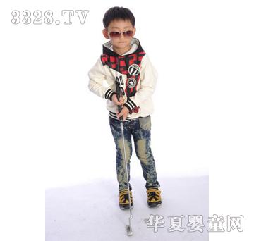 ؐ�z���e��ͯ��ñ�������b