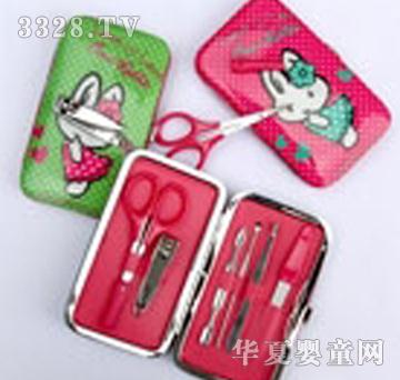 ؐ���ù��ߺ�