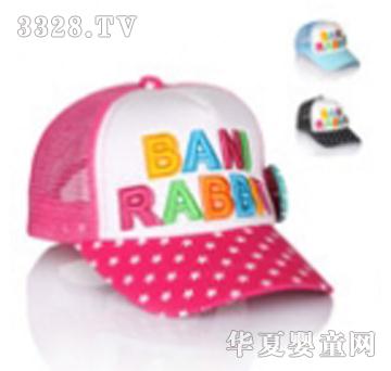 ؐ���Ã�ͯñ