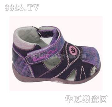 ��������ɫСͯЬ