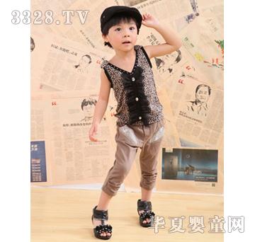 ����С�౳�����b