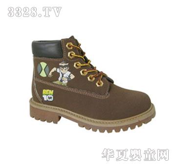 ������ɫ��ͯЬ