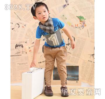 ����С���{(l��n)ɫ�����ƤЬ���b