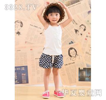 ����С��Ůͯ��ɫ����+���c(di��n)��ѝ���b