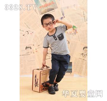 ����С���r(sh��)�����b