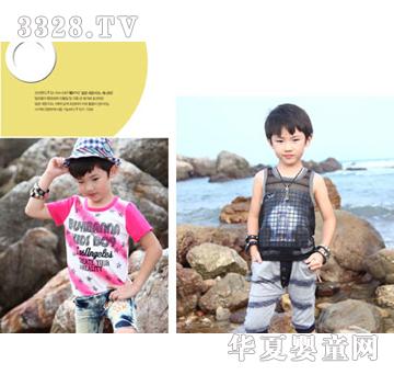 ���°�{����+����