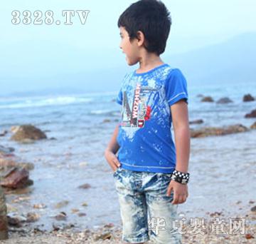 ���°�{�{ɫ����