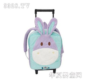 �V����������U�����U��