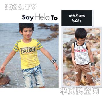 ���°�{�Sɫ����+��ɫ����