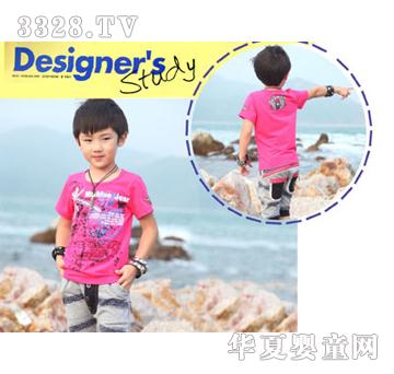 ���°�{�ۼtɫ����