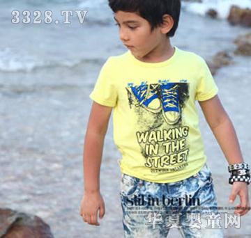 ���°�{�Sɫ����