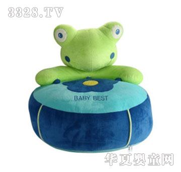 �V��ë�q���|