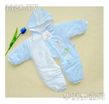 СˮѾ�޹���