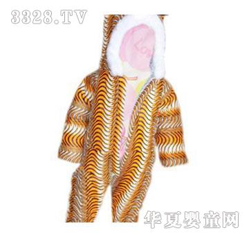 СˮѾ�B�w��