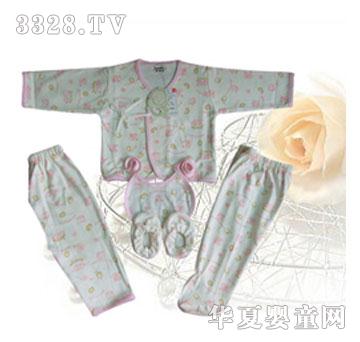 СˮѾ��ë����