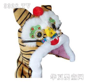 СˮѾ���黢ñ��