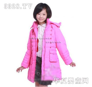 ���L(f��ng)܇��ɫ��q��