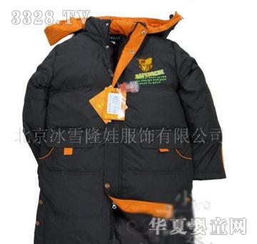 ���L(f��ng)܇��ɫ��ͯ��q��