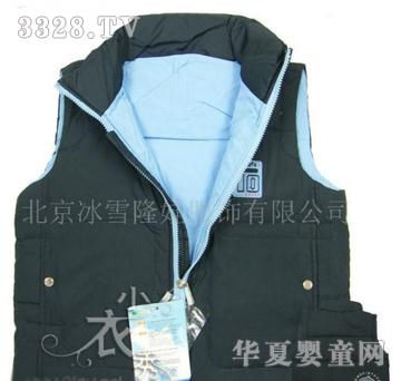 ���L(f��ng)܇��q����