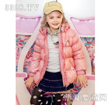 ���L(f��ng)܇�o����q��