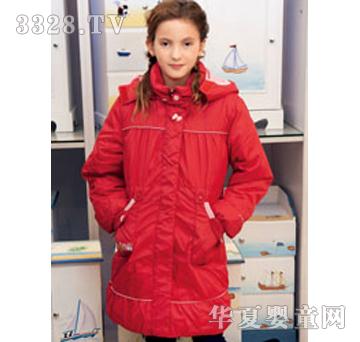 ���L(f��ng)܇���L�tɫ��q��