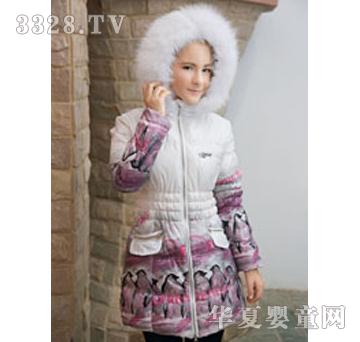 ���L(f��ng)܇��ñ��q��