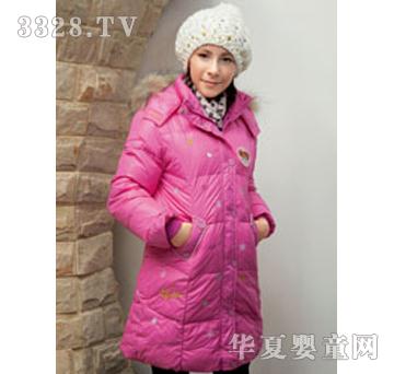 ���L(f��ng)܇�ۼtɫ��q��