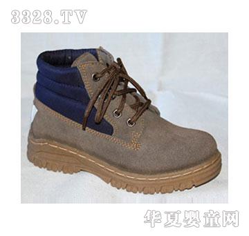 �f(w��n)����ɫţ�q����Ь