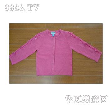 �A��õ�tɫë��