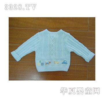 �A���{ɫë��