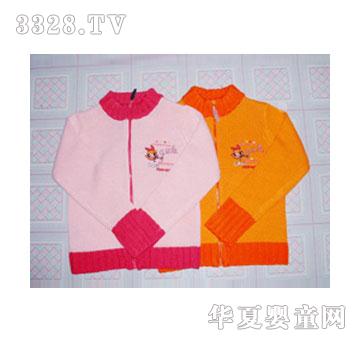 �A�����ë��