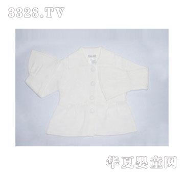 �A�錒���ë��