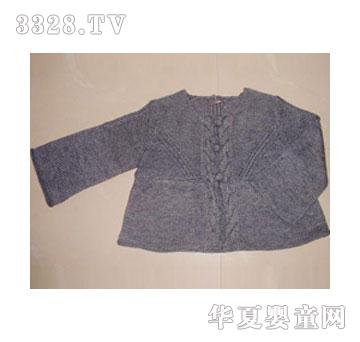 �A���ɫë��