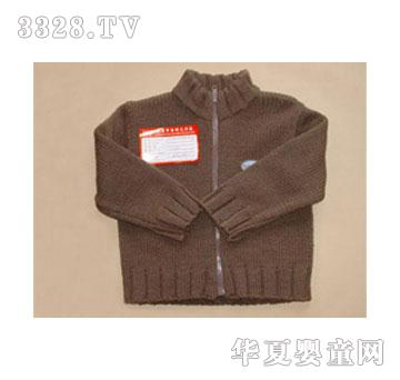 �A����ɫë��