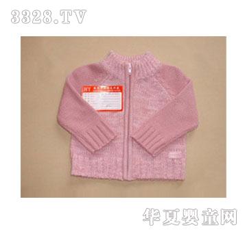 �A��u�tɫë��