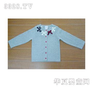 �A�錦��ë��