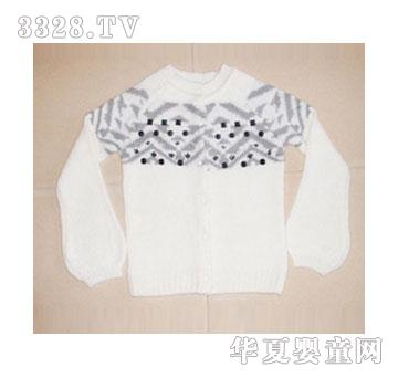 �A���ɫ�A�Ië��